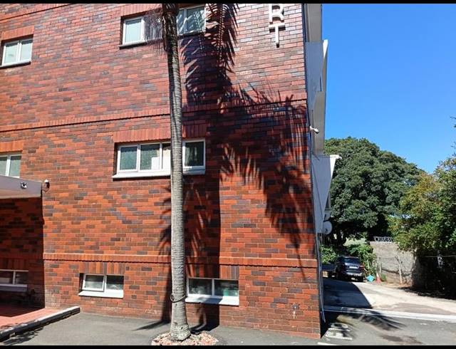 1 BEDROOM APARTMENT FOR SALE IN MORNINGSIDE